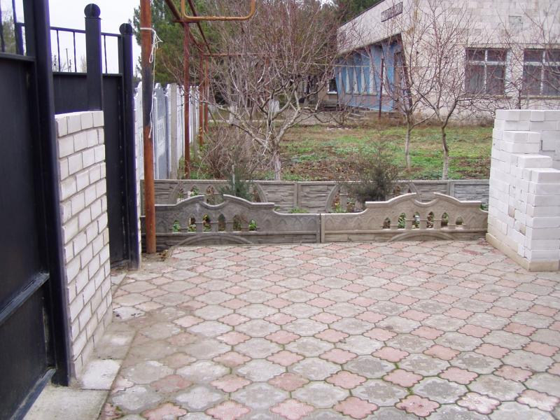 Крым дома Краснодарский край