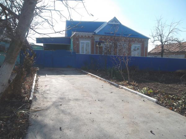 Кореновск дома Краснодарский край