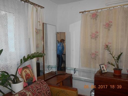 ст. Холмская дома Краснодарский край