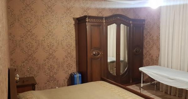 Анапа дома Краснодарский край