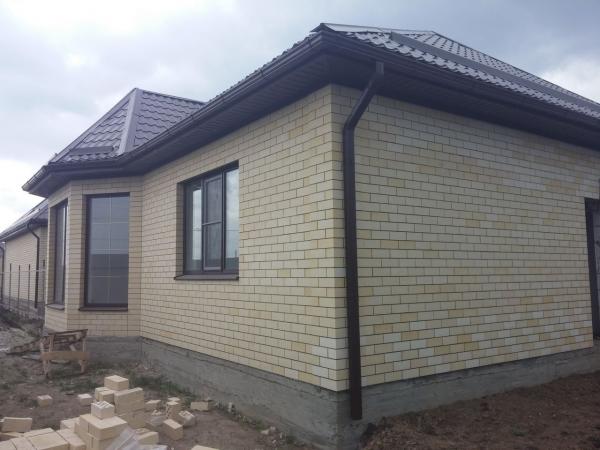 краснодар дома Краснодарский край