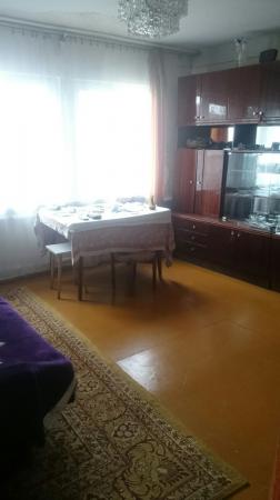 п. Ахтырский дома Краснодарский край