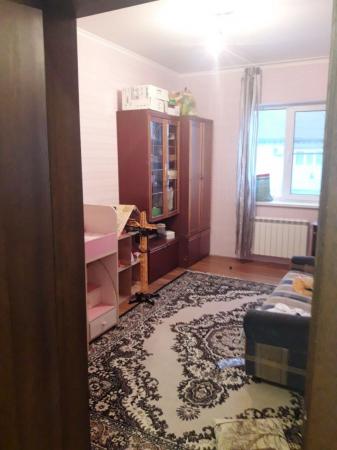 Краснодар дома Краснодарский край