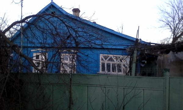 ст. Холмская дома Краснодарский край