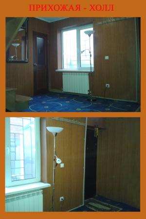 Краснодарский край дома Краснодарский край