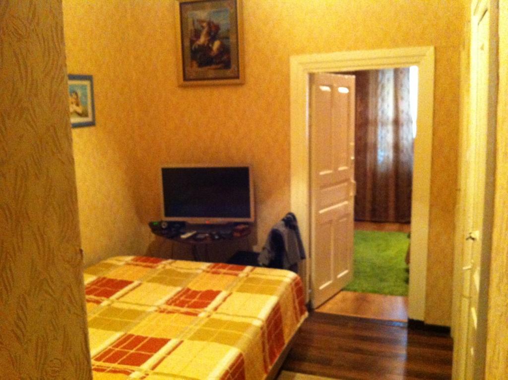 Анапа дома Краснодарский край