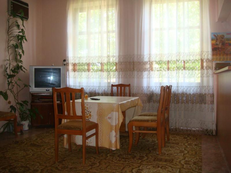 Славянск-на-Кубани дома Краснодарский край
