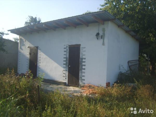 ст. Воронежская дома Краснодарский край