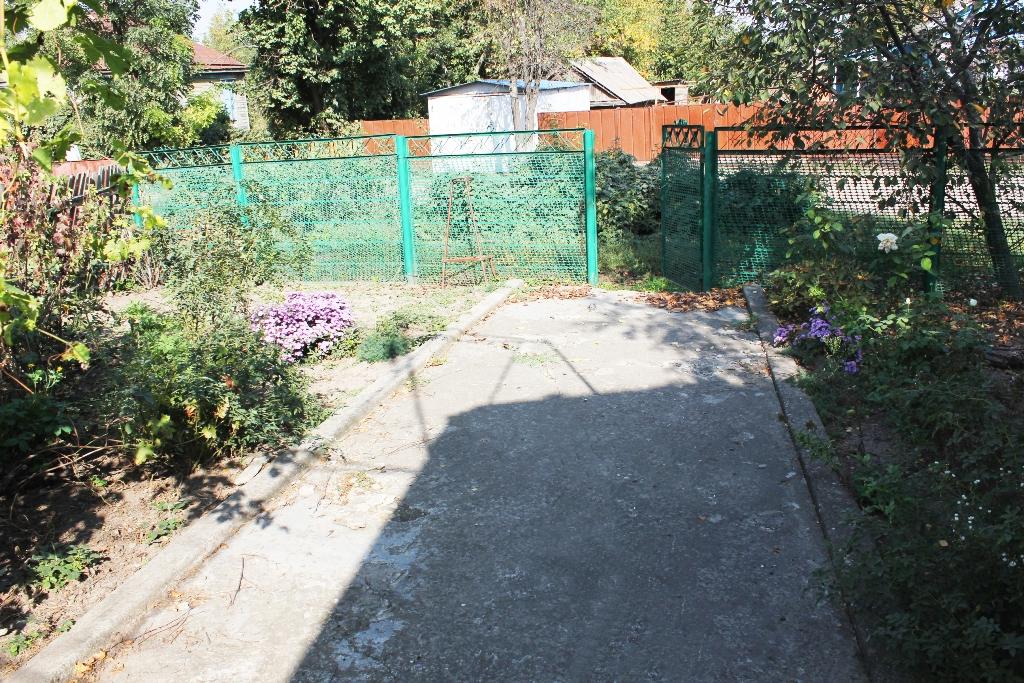 ст. Архангельская дома Краснодарский край
