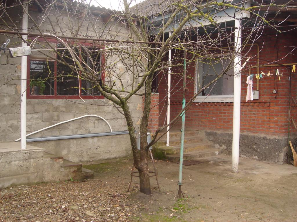 Крымск дома Краснодарский край