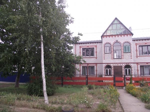 гулькевичи дома Краснодарский край