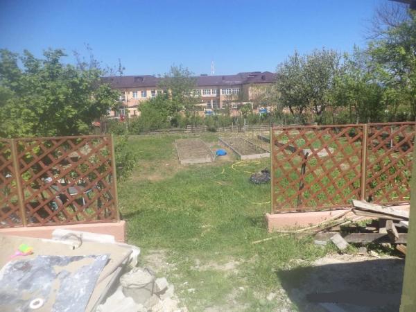ст. Раевская дома Краснодарский край