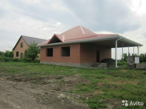 ст. Холмская дома Краснодарский край