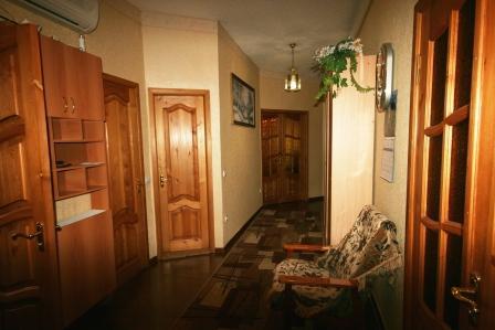 Гулькевичи дома Краснодарский край