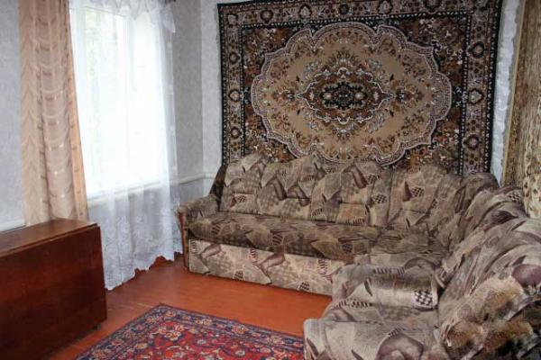 Ейск дома Краснодарский край