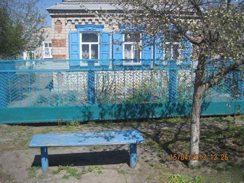 ст. Павловская дома Краснодарский край