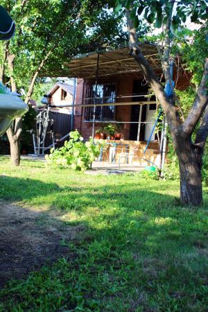 Краснодар дома Краснодарский край