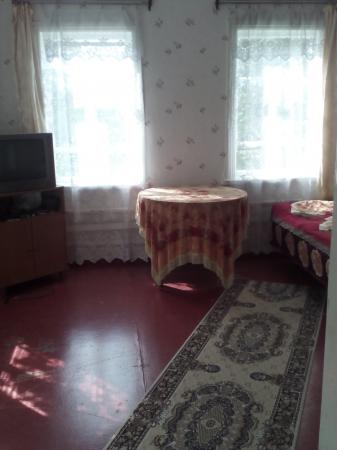 Апшеронск дома Краснодарский край