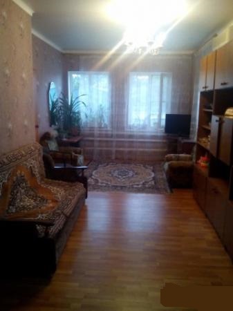 п. Ахтырский дома Краснодарский край
