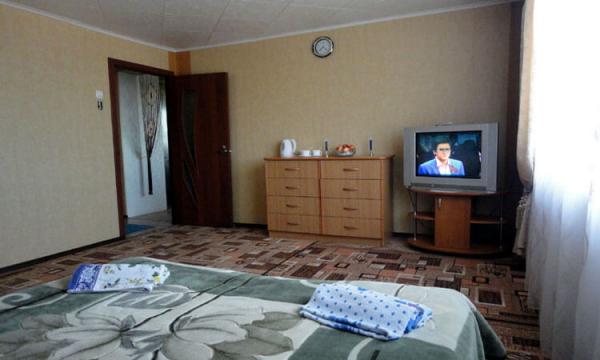 ст. Должанская дома Краснодарский край