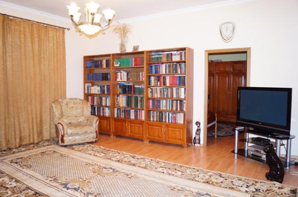 Лабинск дома Краснодарский край