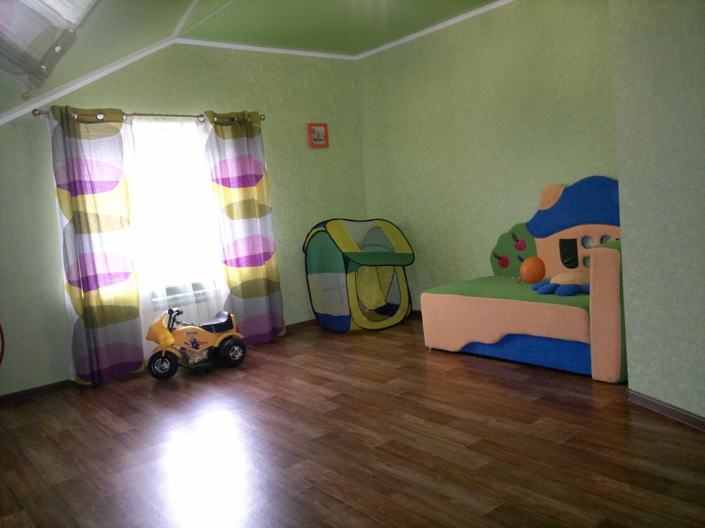 Новороссийск дома Краснодарский край