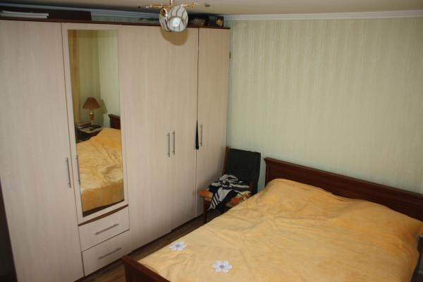 Абинск дома Краснодарский край