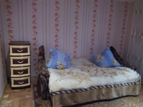 ст. Голубицкая дома Краснодарский край