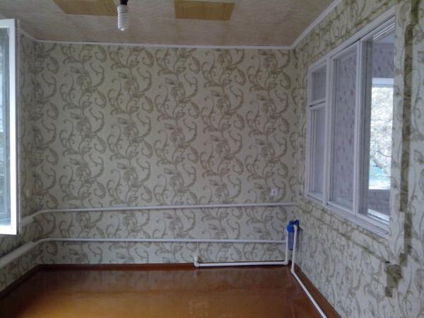 Кореновск дома Краснодарский край