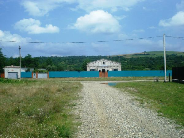 Лабинск дома Краснодарский край