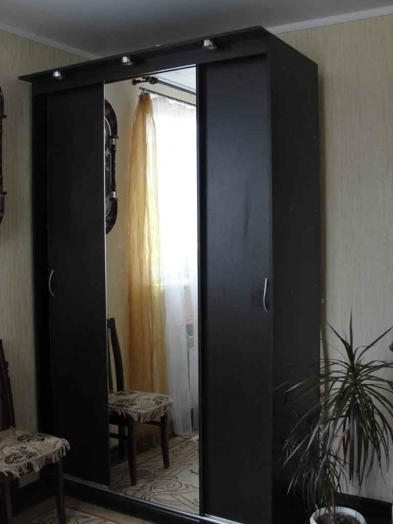 Сочи дома Краснодарский край
