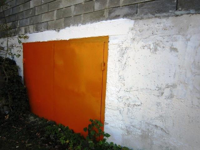 Геленджик дома Краснодарский край