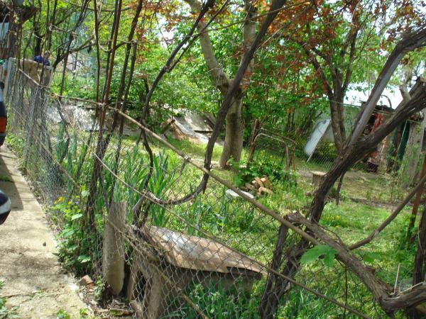 Абинск дома Краснодарский край