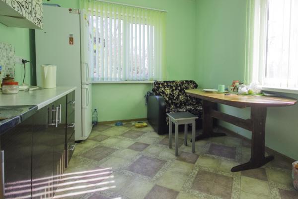 Сочи дома Краснодарский край