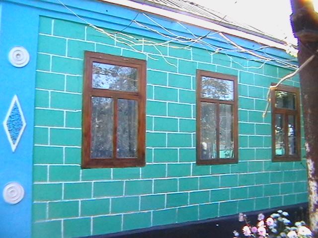 ст. Ладожская дома Краснодарский край