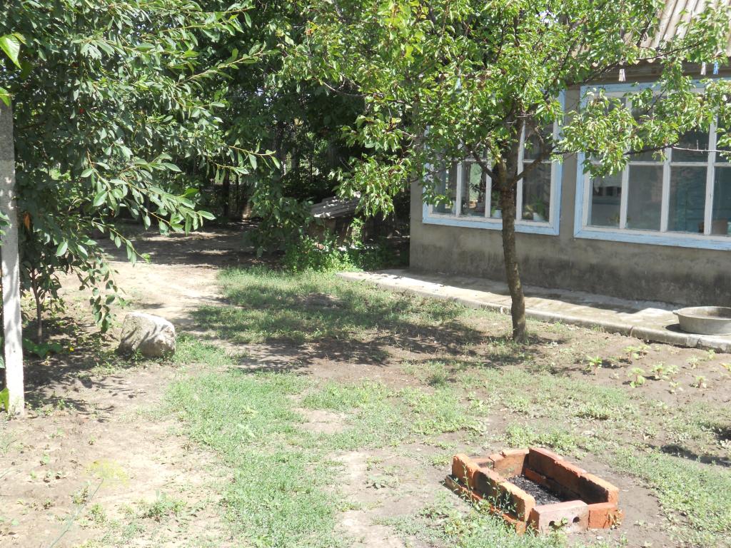 Тамань дома Краснодарский край