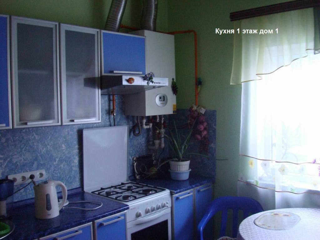 Новороссийск дома Краснодарский край