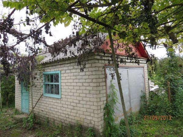 Дефановка дома Краснодарский край