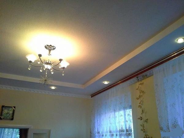 ст. Новоминская дома Краснодарский край