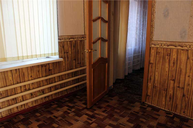 ст. Каневская дома Краснодарский край