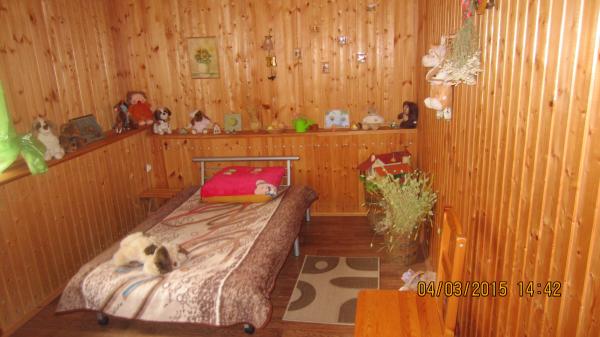 посёлок Кура-Транспортный дома Краснодарский край