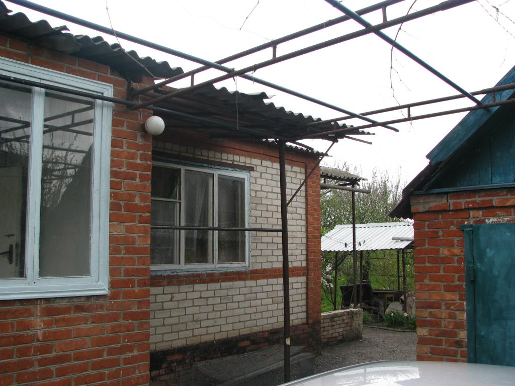 Кореновск дома Краснодарский край