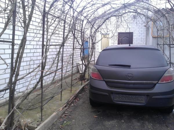 Ейск дома Краснодарский край
