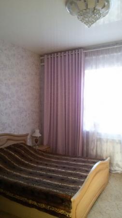 Абинск дома Краснодарский край
