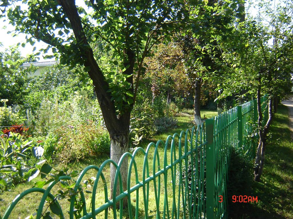 Усть-Лабинск дома Краснодарский край