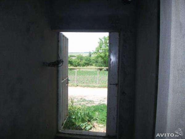 ст. Гостагаевская дома Краснодарский край