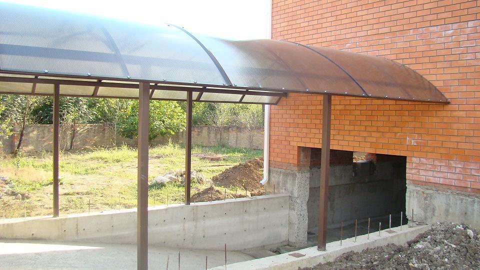 Горячий ключ дома Краснодарский край
