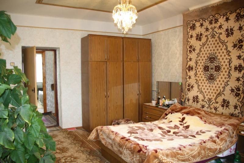 Абинск дома Краснодарский край