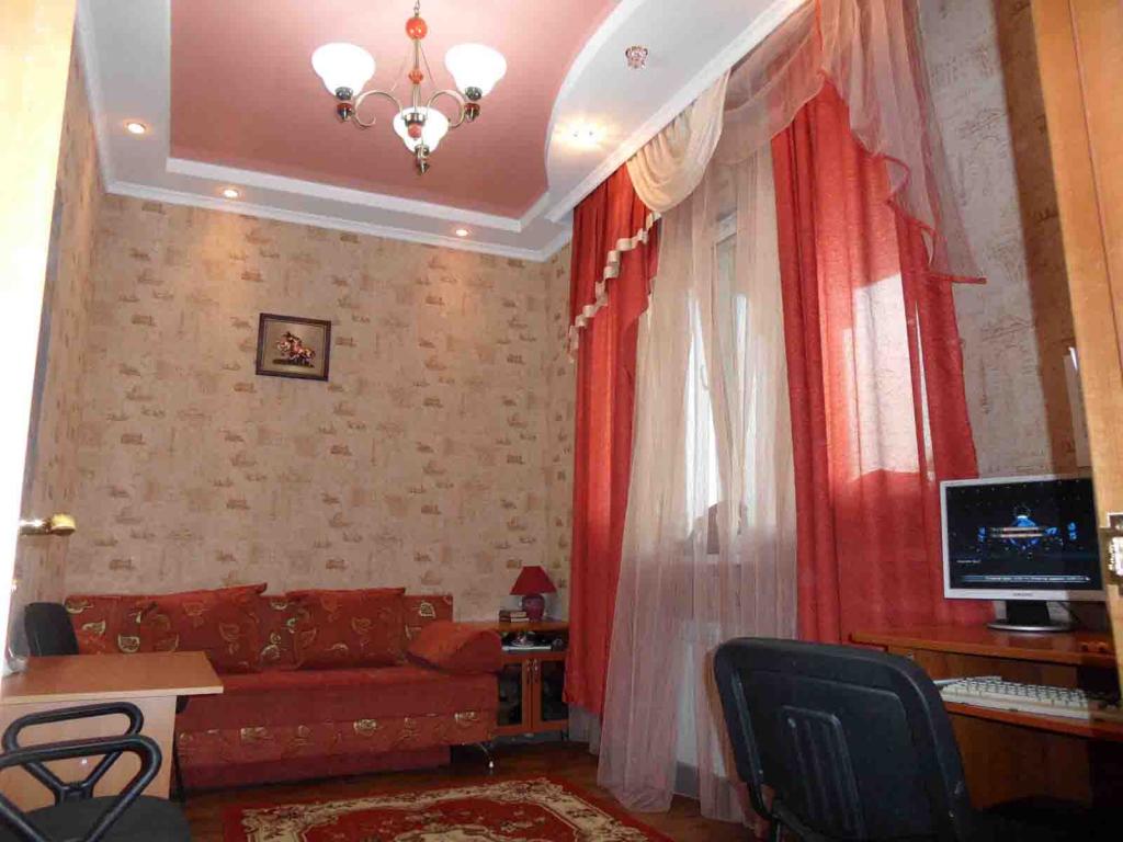 Краснодар дома Краснодарский край