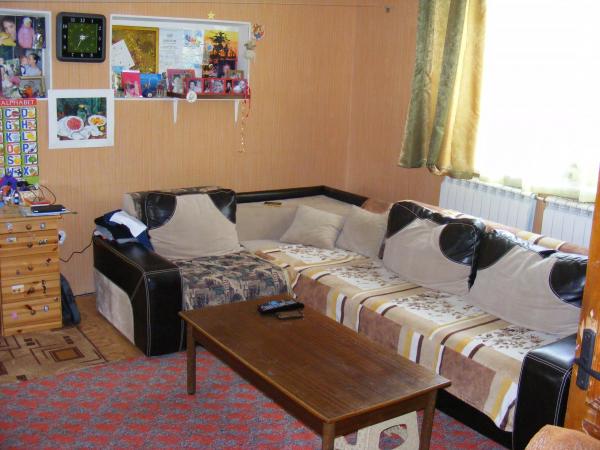 Геленджик дома Краснодарский край